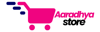 My Store